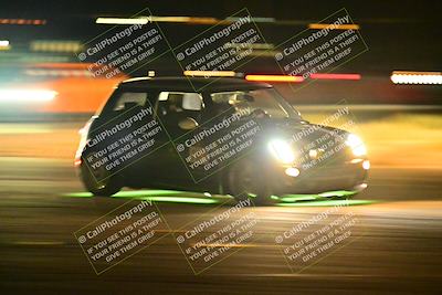media/Jun-20-2025-Touge2Track (Fri) [[04b7c4a920]]/4-Green Group (Beginner)/Session 4 (Turn 14)/